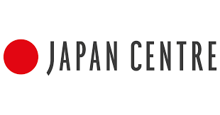 japancentre Promo Codes Sep 2024