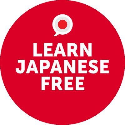 JapanesePod101