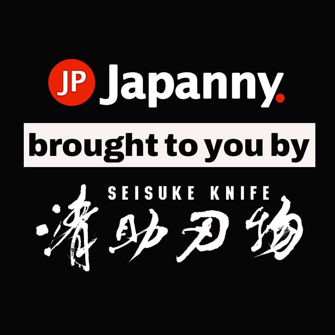 Japanny Promo Codes Sep 2024