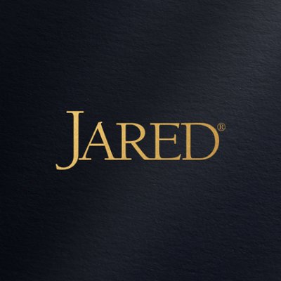 Jared