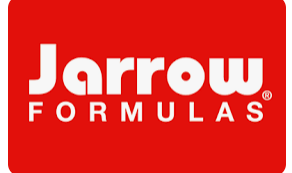 Jarrow Formulas Promo Codes Sep 2024