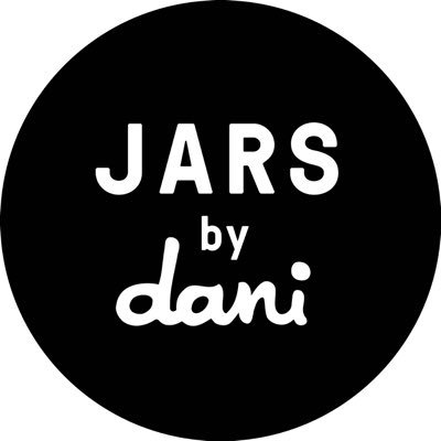 Jars by Dani Promo Codes Jan 2025