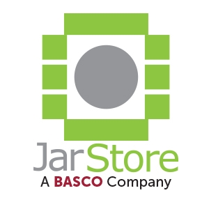 The Jar Store