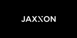 JAXXON Promo Codes Jun 2024