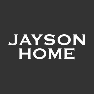 Jayson Home Promo Codes Jan 2025