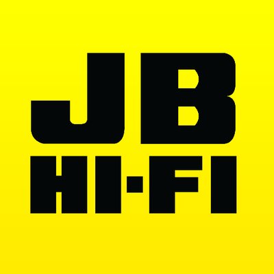 JB Hi Fi Promo Codes Mar 2025