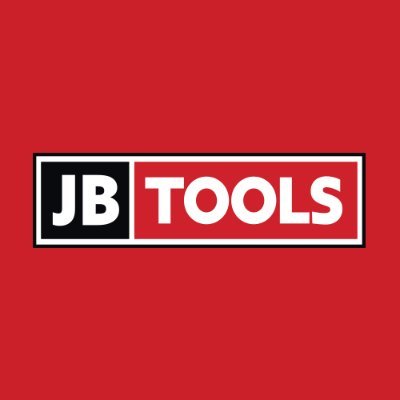 JB Tools Promo Codes Jan 2025