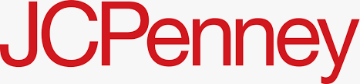 JCPenney Promo Codes Jan 2025