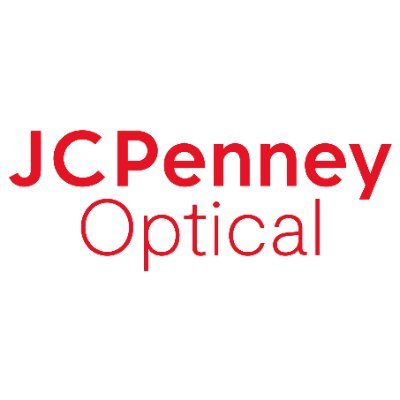 JCPenney Optical