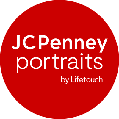 JCPenney Portraits Promo Codes Jan 2025