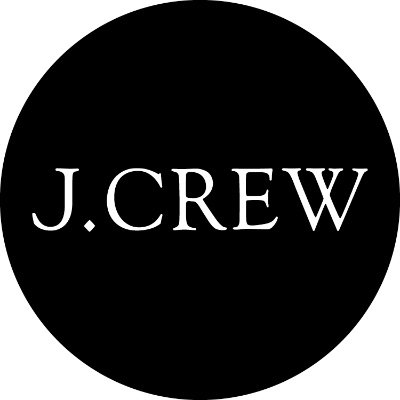 J Crew Promo Codes Jan 2025