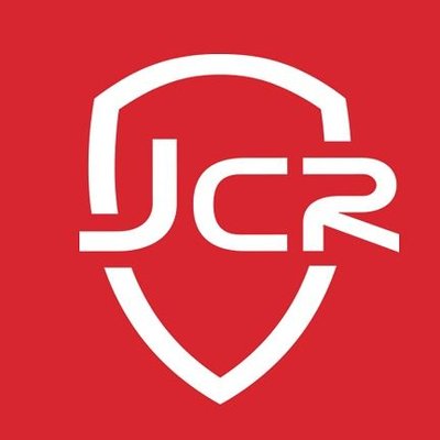 JCR Offroad Promo Codes Jan 2025