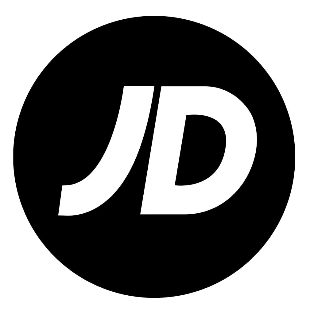 JD Sports AU Promo Codes Jan 2025