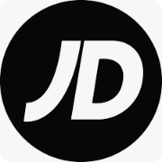 Jd Sports Promo Codes May 2024