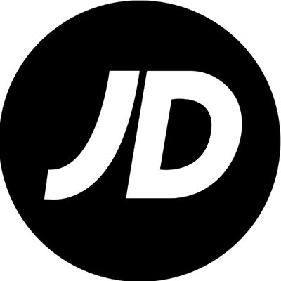 JD Sports UK Promo Codes Jan 2025