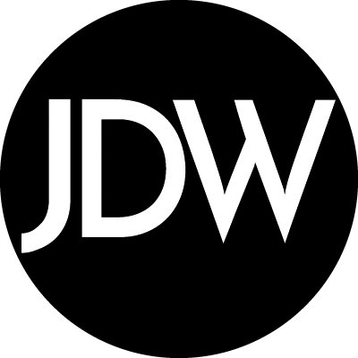 JD Williams UK