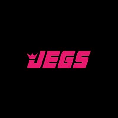 JEGS