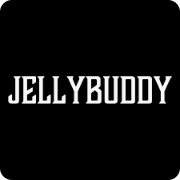 Jellybuddy Promo Codes Sep 2024