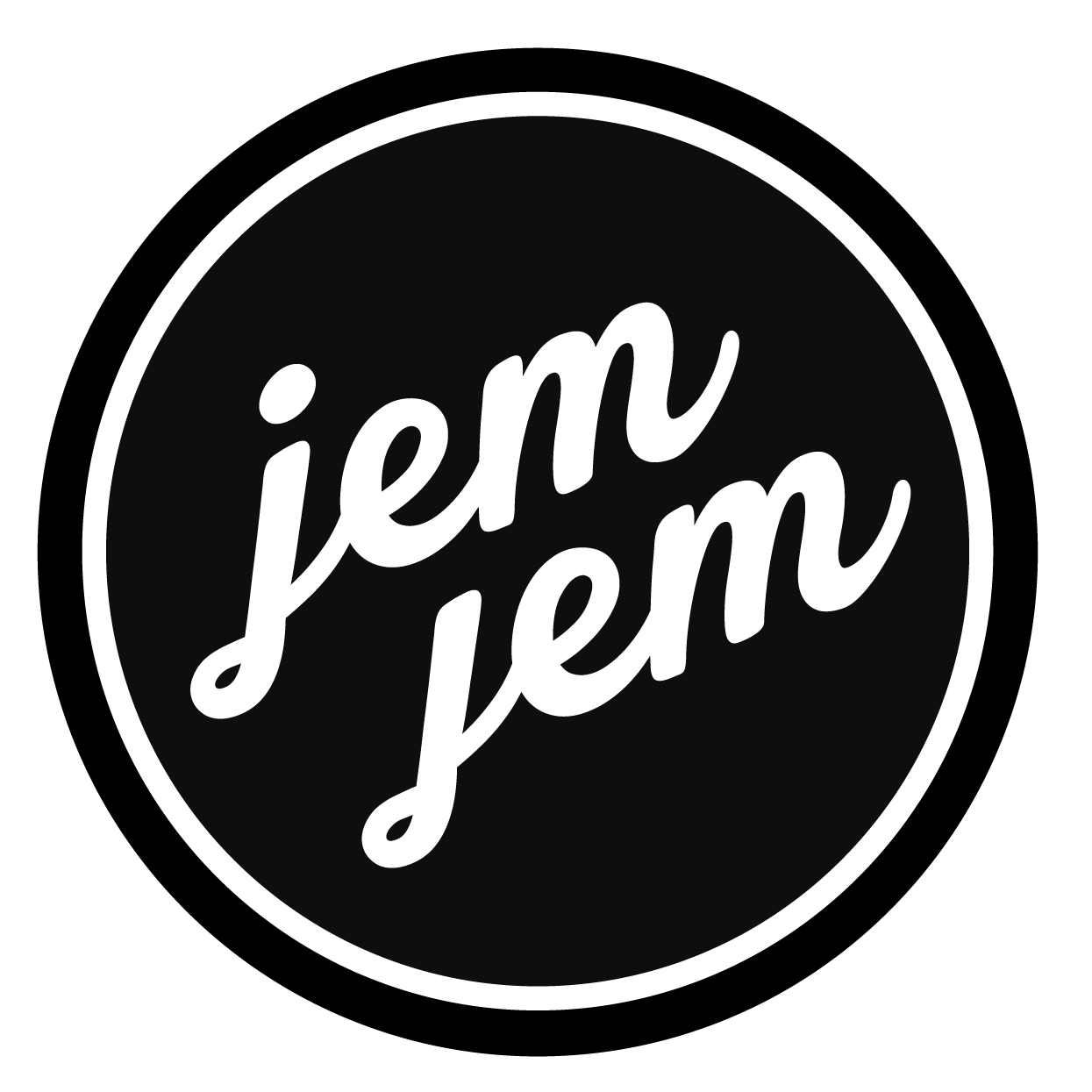 JEMJEM