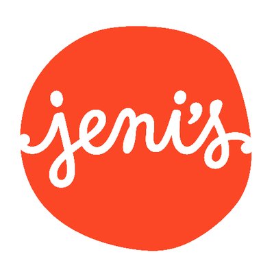 Jenis Ice Cream Promo Codes Jan 2025