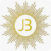 Jennifer Bradley Promo Codes Nov 2024