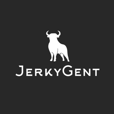 JerkyGent