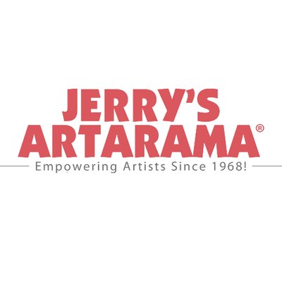 Jerrys Artarama