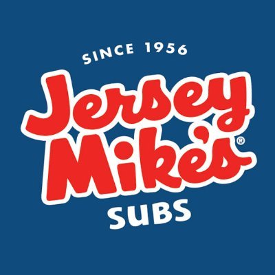 Jersey Mike's Promo Codes May 2024