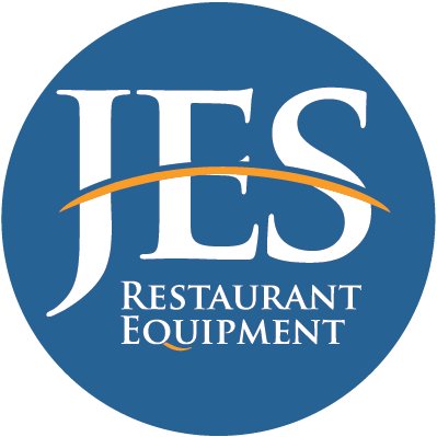 JES Restaurant Equipment