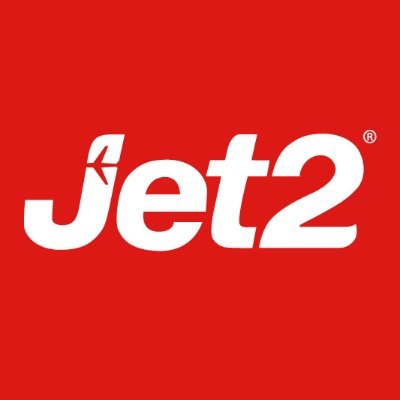 Jet2 Promo Codes Jan 2025