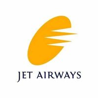 Jet Airways Promo Codes Jan 2025