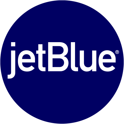 JetBlue