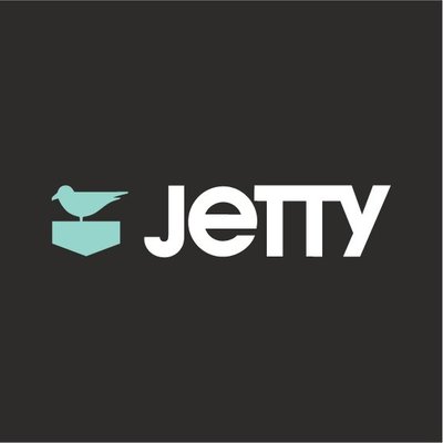 Jetty Promo Codes Jan 2025