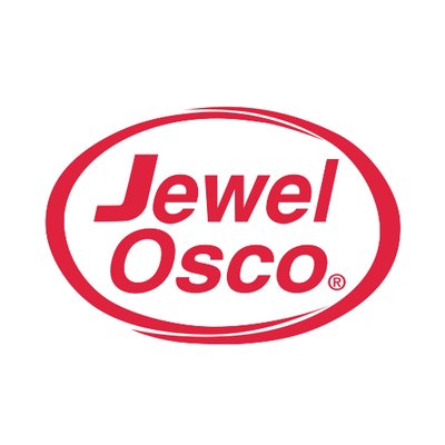 Jewel Osco