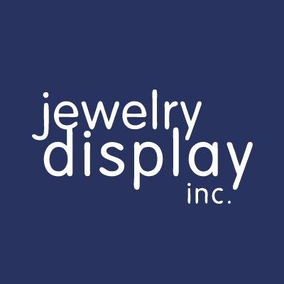 Jewelry Display