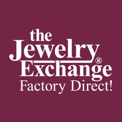 Jewelry Exchange