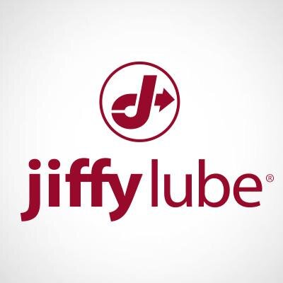 Jiffy Lube Promo Codes Sep 2024