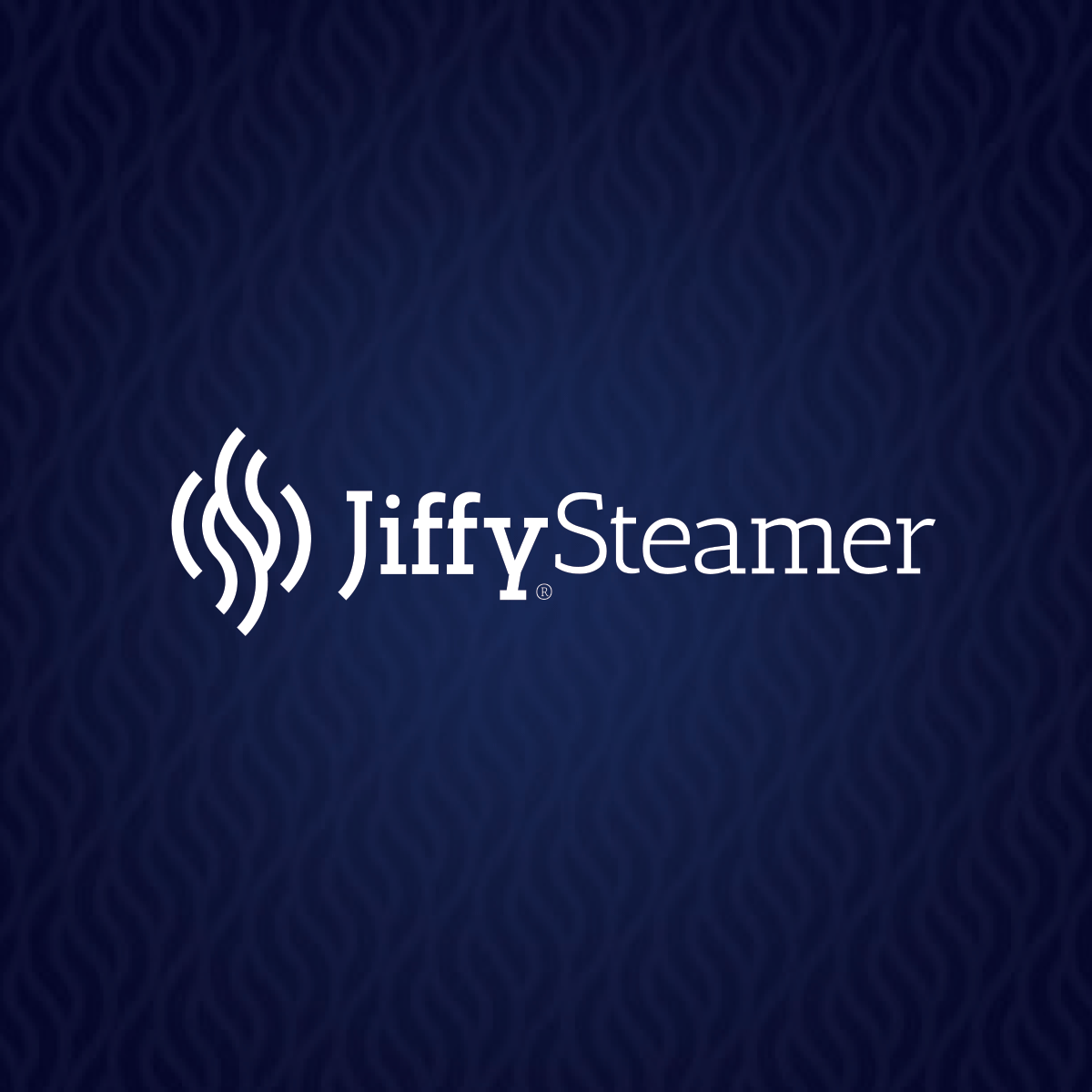 Jiffy Steamer