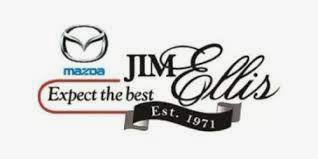 Jim Ellis Mazda Promo Codes Jan 2025