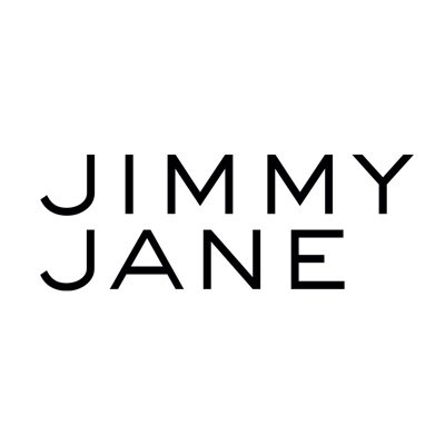 JimmyJane