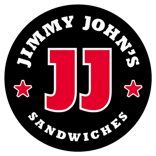 Jimmy Johns