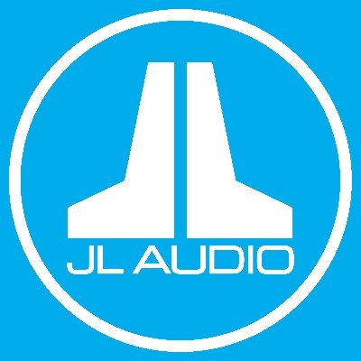 JL Audio Promo Codes Jan 2025