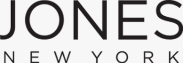 Jones New York Promo Codes Sep 2024