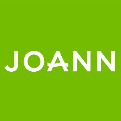 Joann Promo Codes Feb 2024