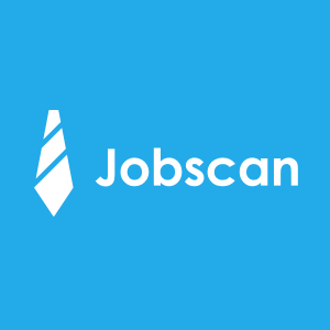 Jobscan Promo Codes Sep 2024