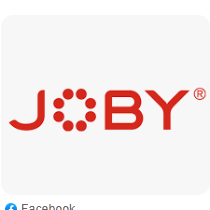 JOBY Promo Codes Jan 2025