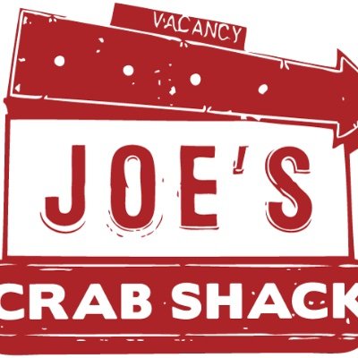 Joe's Crab Shack Promo Codes Jan 2025