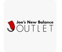 Joes New Balance Outlet Promo Codes Feb 2025