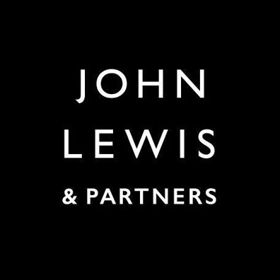 John Lewis UK Promo Codes Jan 2025