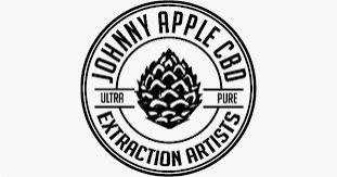 Johnny Apple Promo Codes Jun 2024